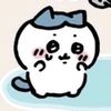 fu_yu11.28
