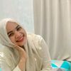 fathya_nadhifa_almahira