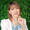 pidang_chounshop