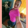 tu.chikita.bella5