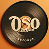 oso_records