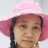 b.hai2075