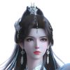 putzzdonghua