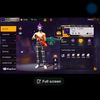 rayankhan46th0