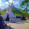 pramodatmgbijay
