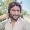 abdulrauf6504