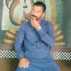 shafqatali5459
