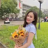 Toán Cô Thảo - Gỡ Mất Gốc