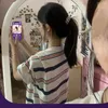 _anhyen209_