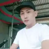 mrnguyenmc