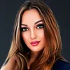 user1985107096169