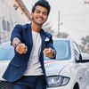 mdmunnafhusain0