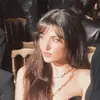 khadijayousef90