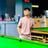farid.yousofi8