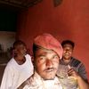 user1297040807872