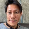 mattmocap26