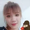 huong19.98