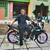 bayu_sepelee01
