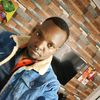 dev_michael1