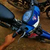 duyy.lynhh