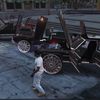 daprincegaming