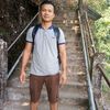 ko.tun4013