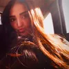 sawsan.jl