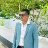 dilshanmadushan19