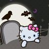 ilovemyboyfriend1385601