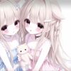 kzx._7