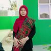 melinda_nasution