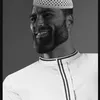 abodabdin3