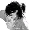 bxgfangirl85
