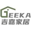 geekashelf