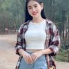 kun88893