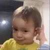 winvn_6549447197