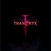 officialthanoryx