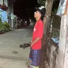wzp_m4rkzz