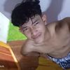 ardi2128