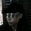 yangood38