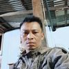 soe.kyaw.thu093