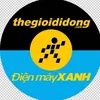 TGDD, Điện máy xanh Lưu động