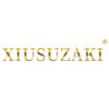 XIUSUZAKI Factory Store