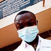 ezeobinna690