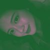 fauzy5670