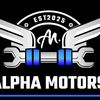 alpha_motors_0