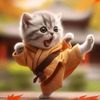 kyawkyaw0356