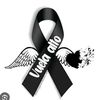 yoselindebolivia
