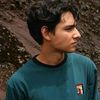 sadon.comel