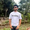 foysal.mahmud130